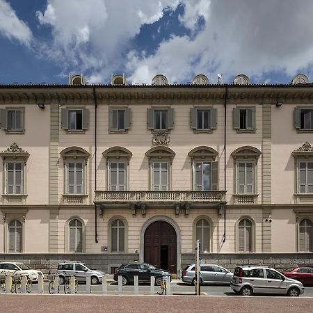 Casa Bodoni 3 Turim Exterior foto