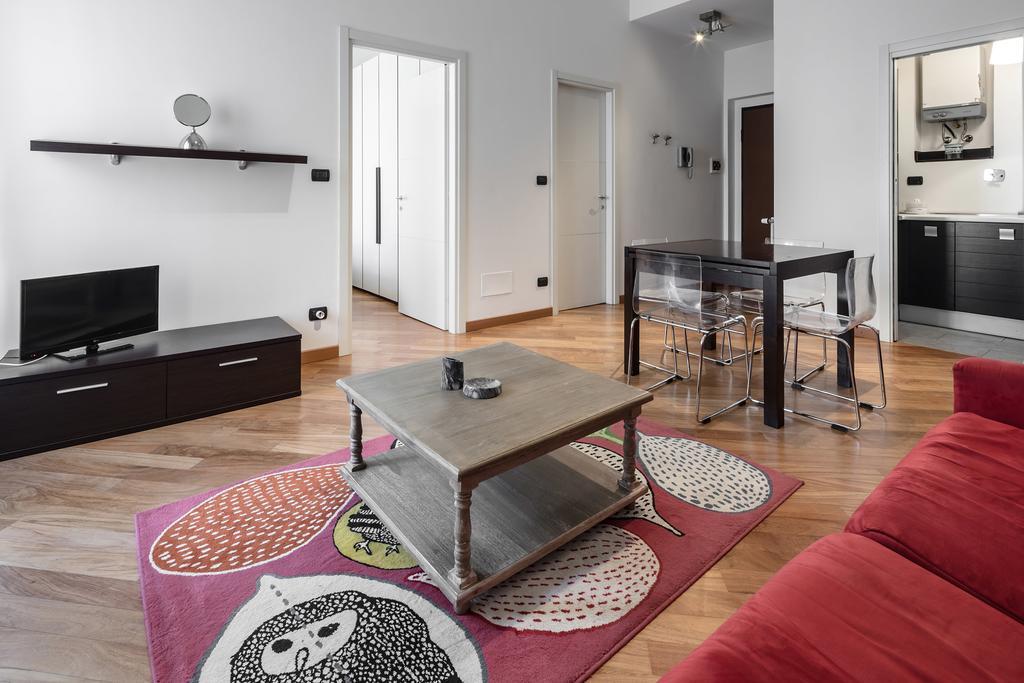 Casa Bodoni 3 Turim Exterior foto