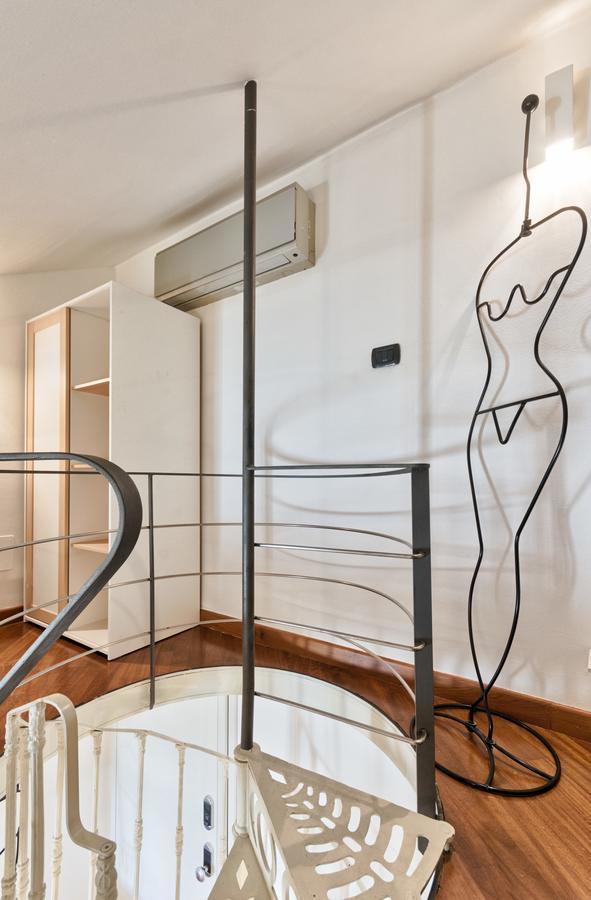 Casa Bodoni 3 Turim Exterior foto